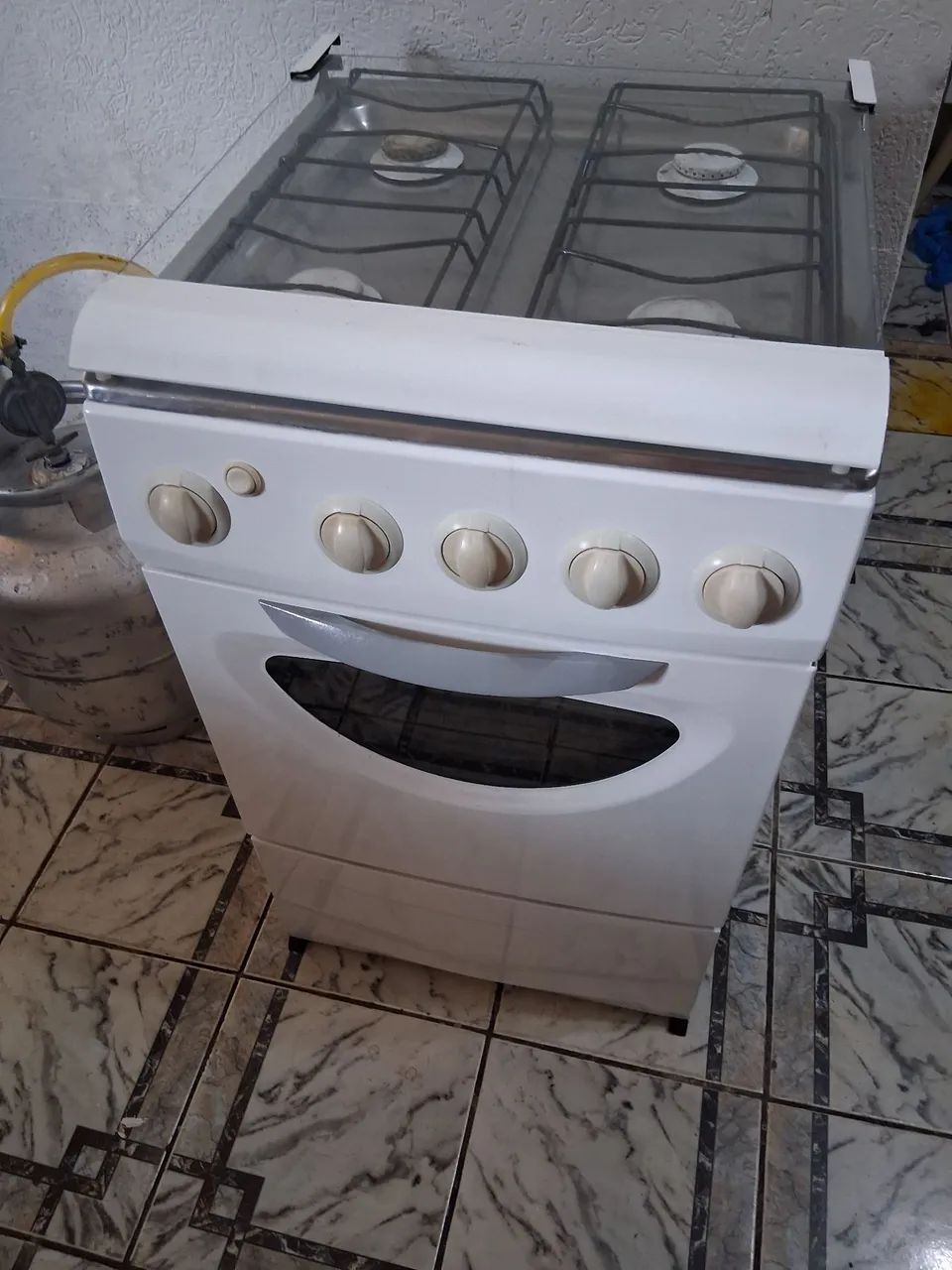Fogão barato  - Foto 5
