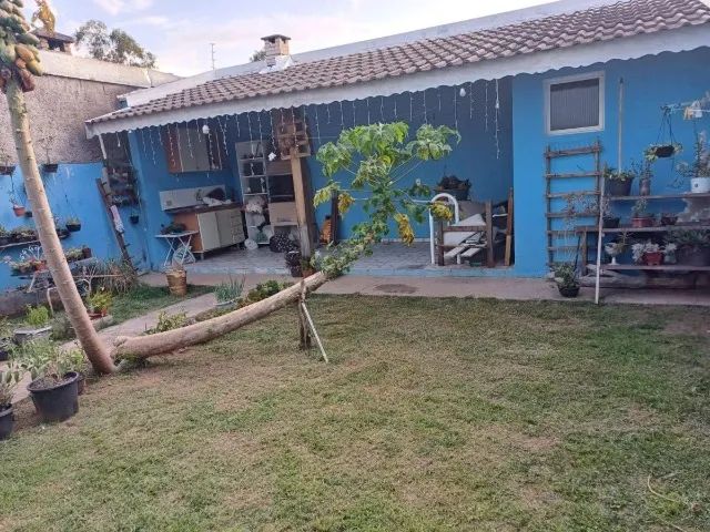 VENDO C/ EM CARIACICA SEDE