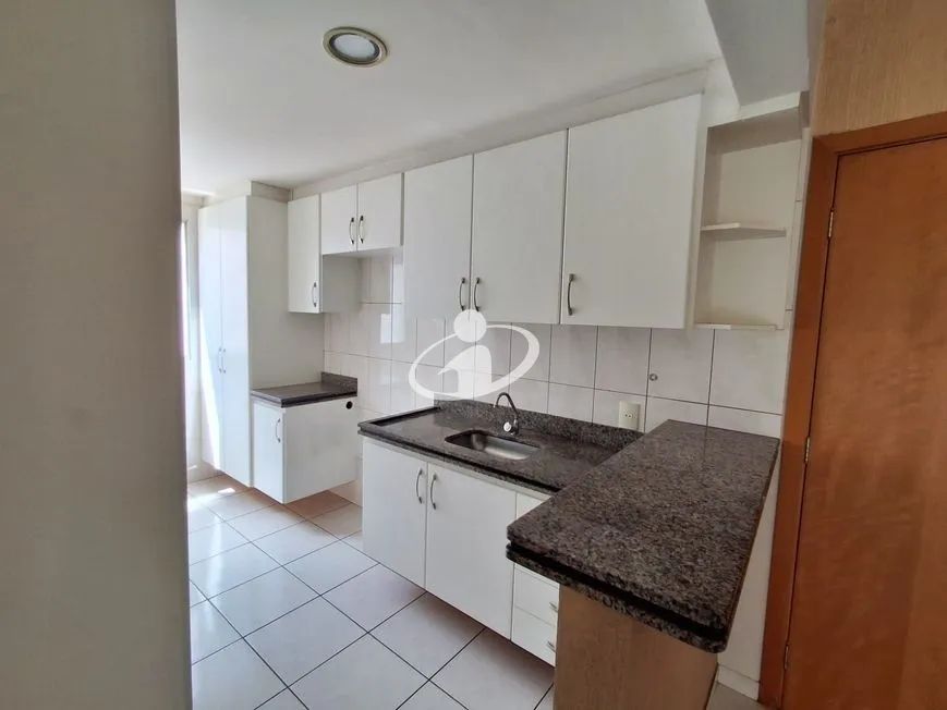 Aluguel Apartamento GRANADA - Foto 4