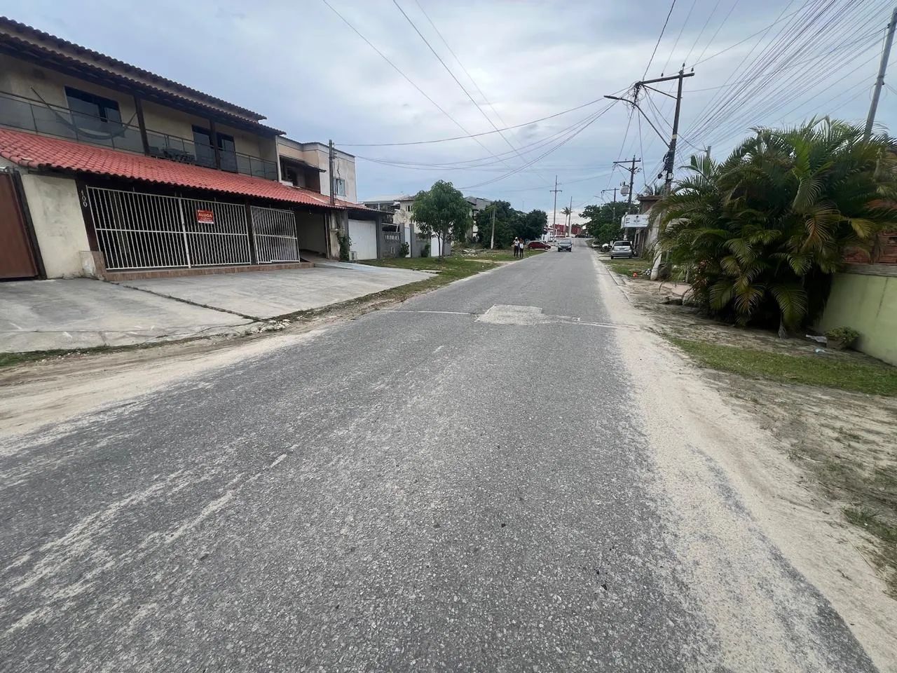 Alugo LOJA - Foto 2