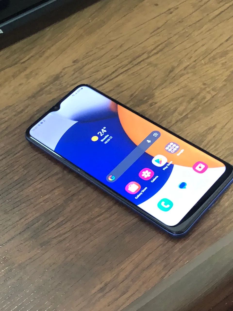 Celular A03 - Foto 4