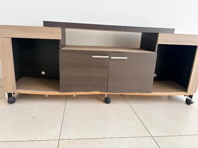 Rack  - Foto 2