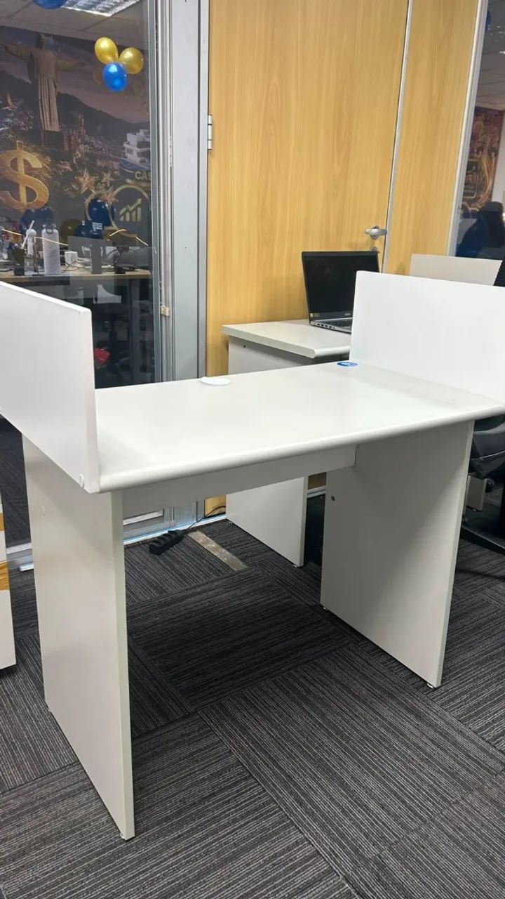 Mesa (PA) de call center  - Foto 5