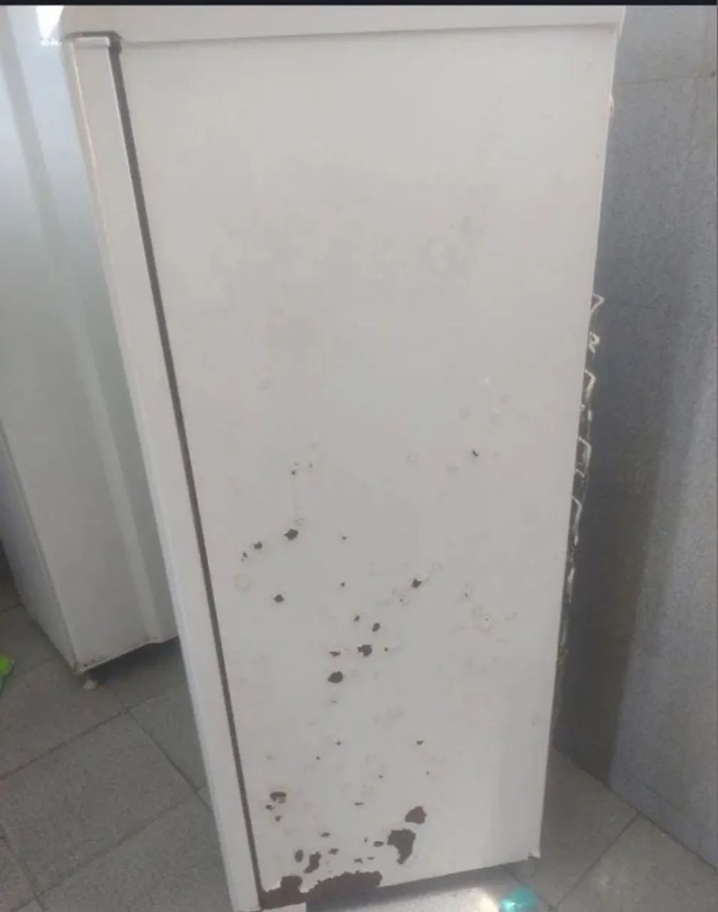 Geladeira  - Foto 3