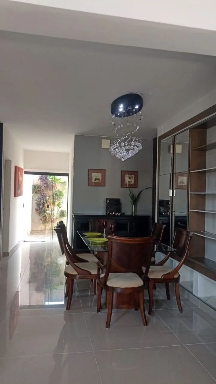 Foto - Jacareí - Residencial Parque dos Sinos