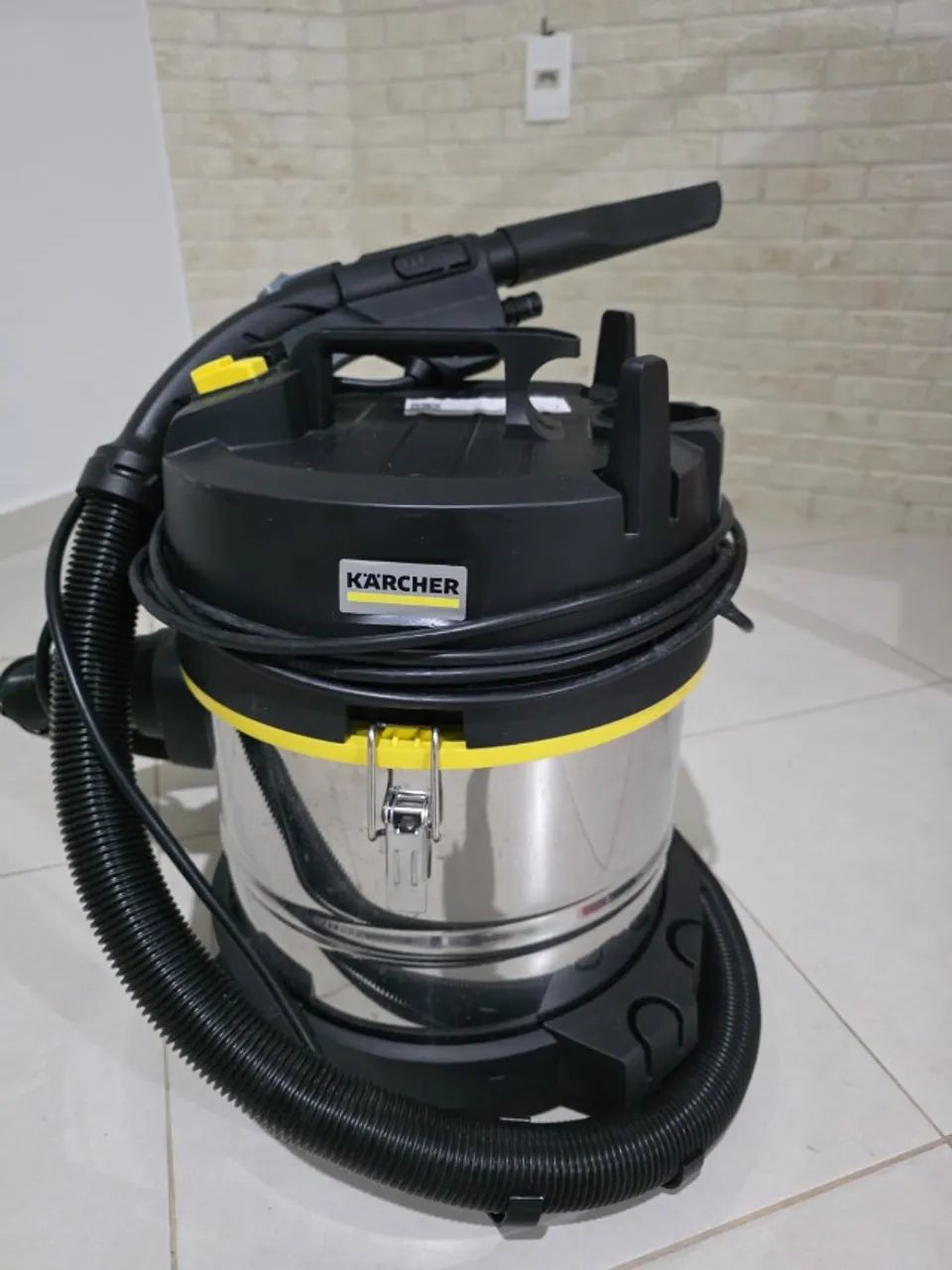 Ferramentas para estetica automotiva  - Foto 3