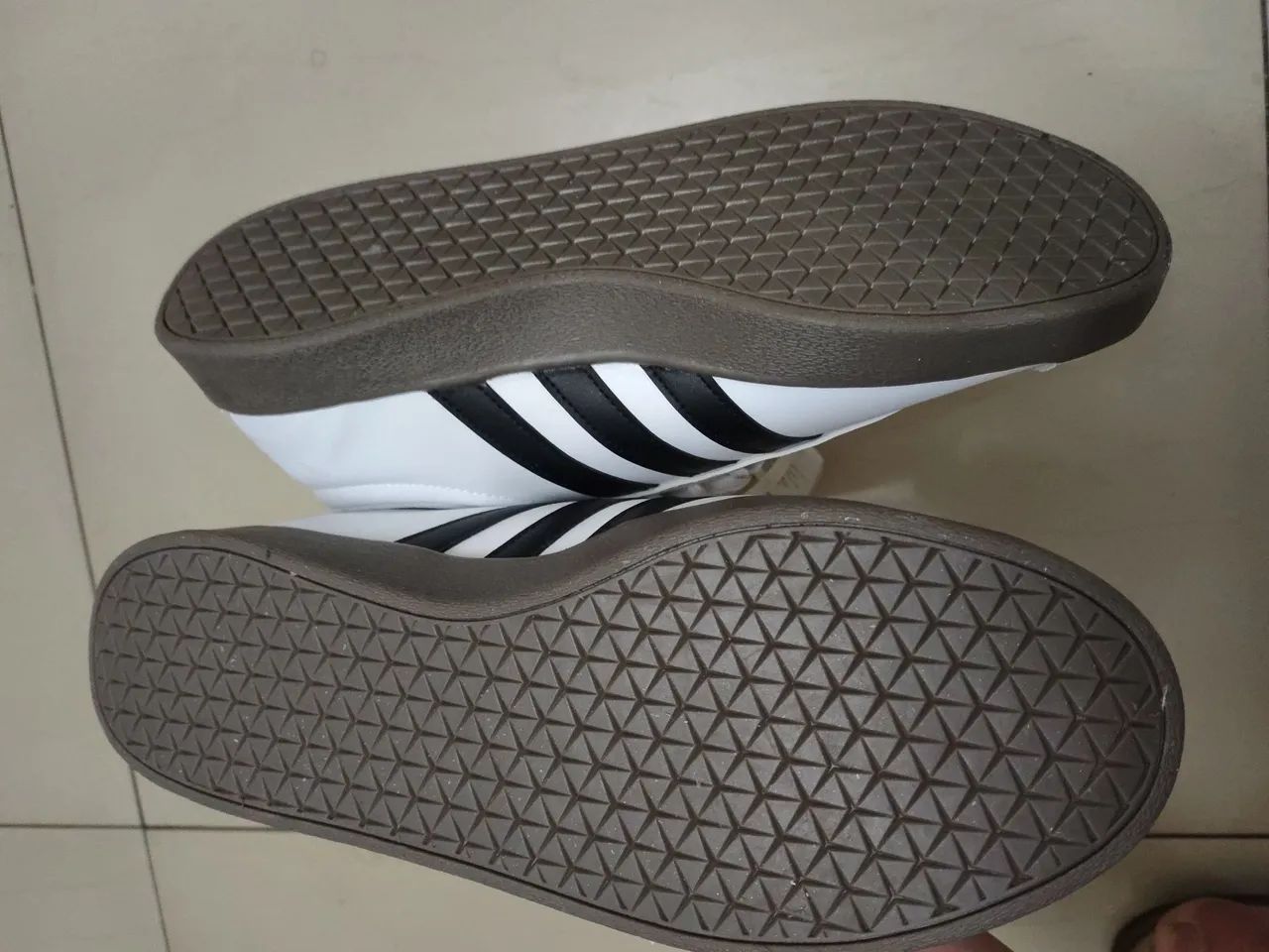Tenis Adidas  - Foto 4