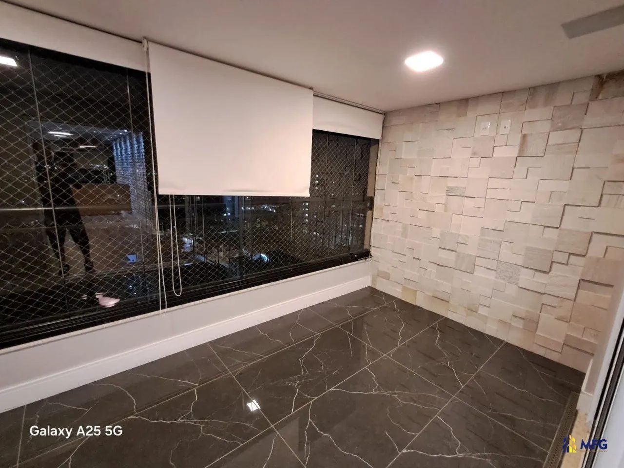 APARTAMENTO PARA VENDA - EDIFÍCIO BEETHOVEN - SOROCABA/SP - Foto 8