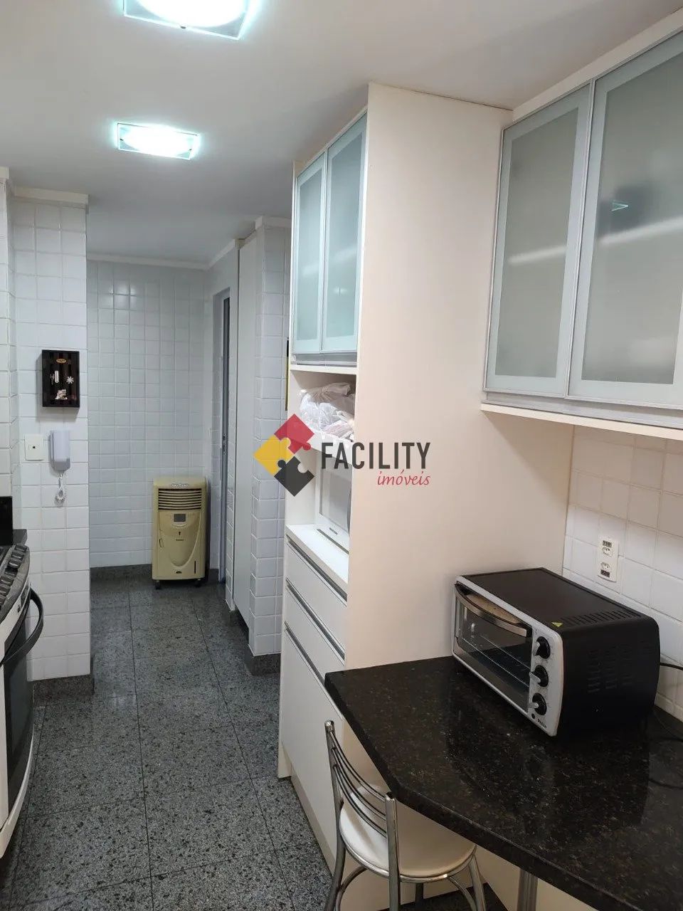 apartamento - Parque Prado - Campinas - Foto 3
