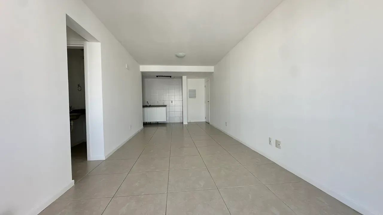 lindo apartamento 3 dormitórios Vitamare - Foto 3
