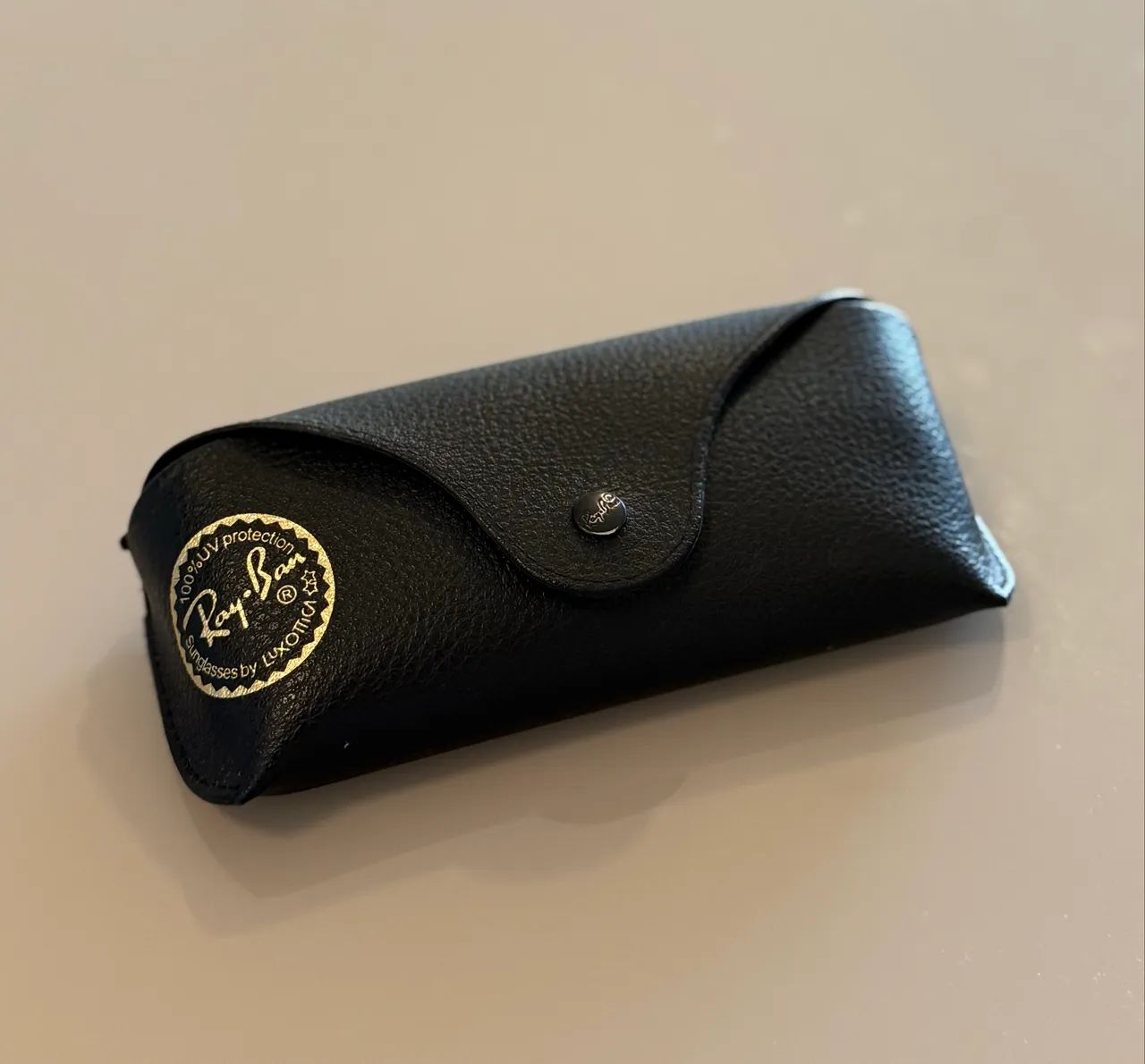 Ray-Ban RB 0360S Drifter - Foto 5