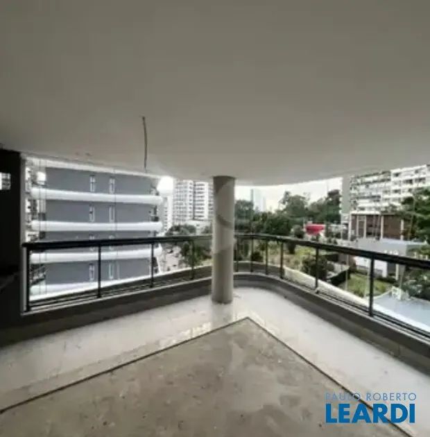 APARTAMENTO - BUTANTÃ - SP - Foto 2