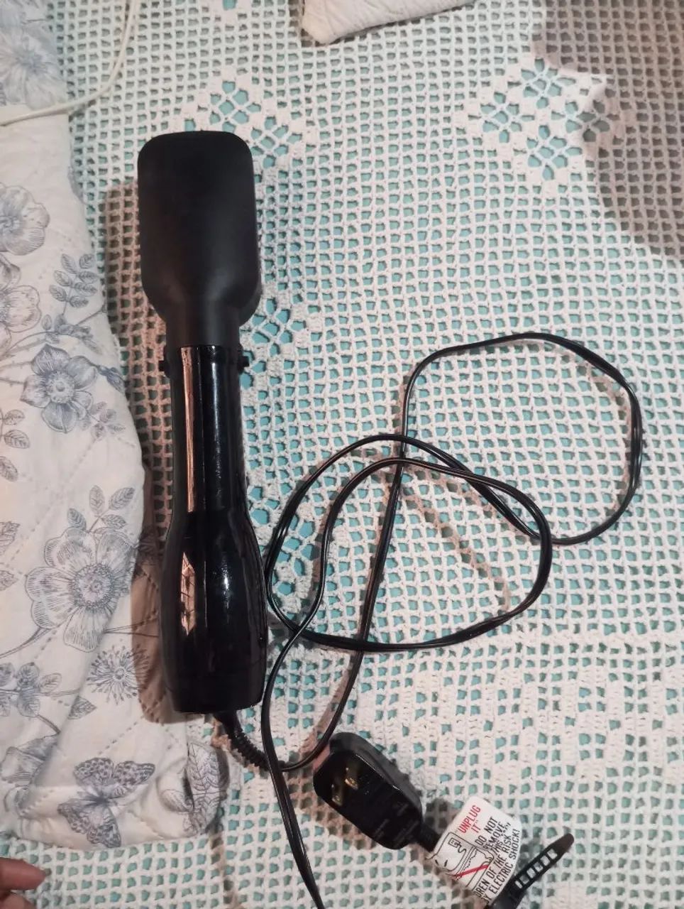 Vende-se funciona perfeitamente  - Foto 3