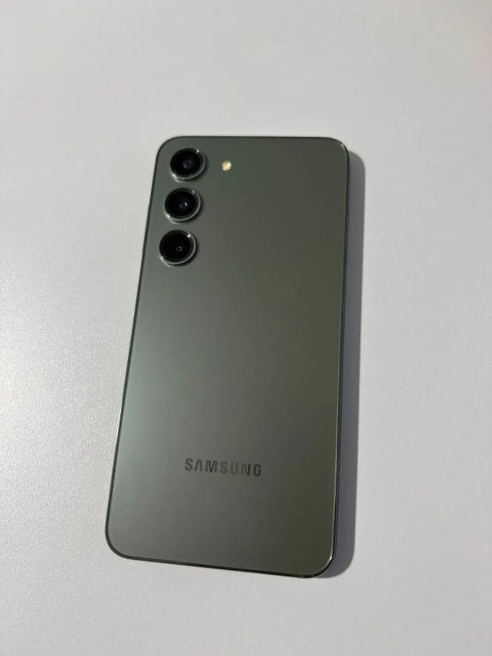 Celular s23 - Foto 2