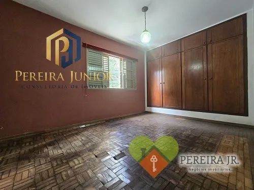 Casa para Venda · 7 quartos · 320m² · Centro, Piracicaba - Foto 5
