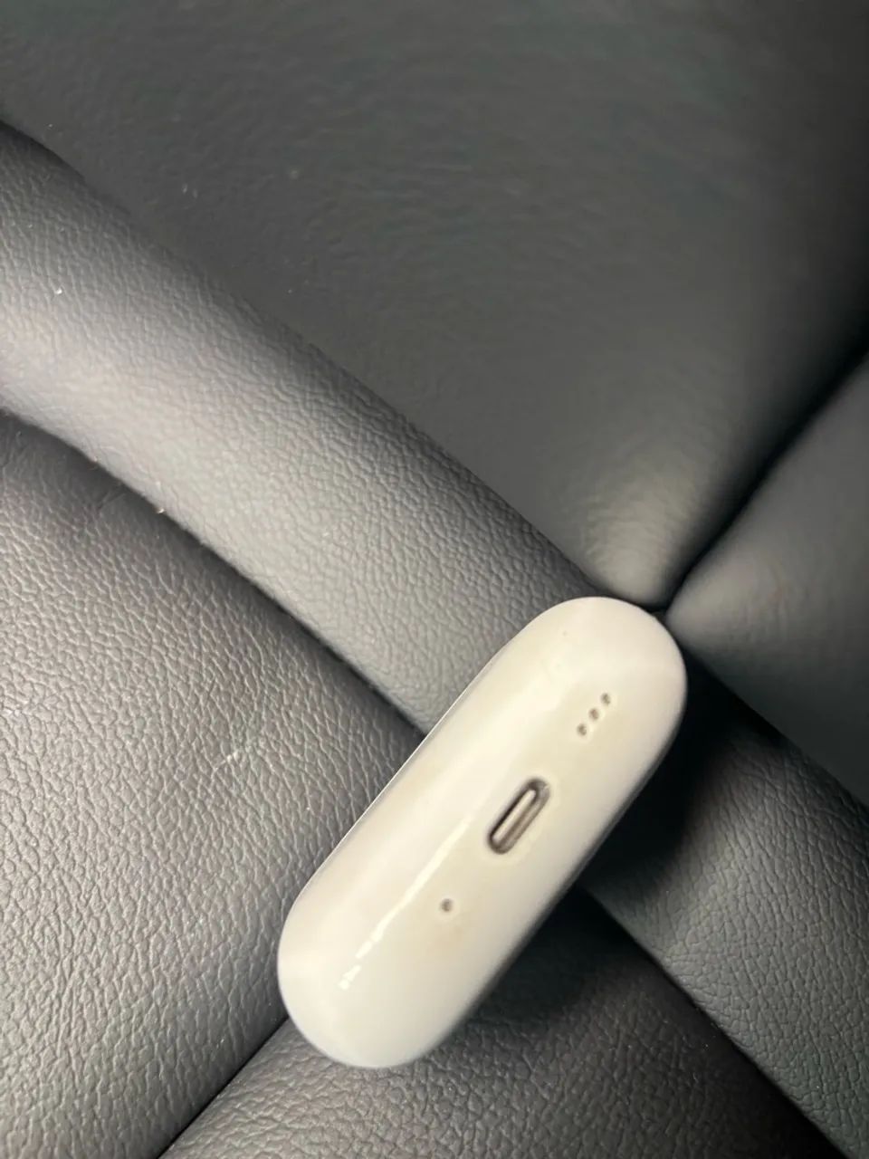 Air pods pro 3 - Foto 2