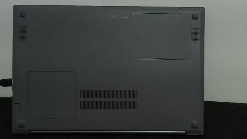 Samsung Book Notebook - Foto 4