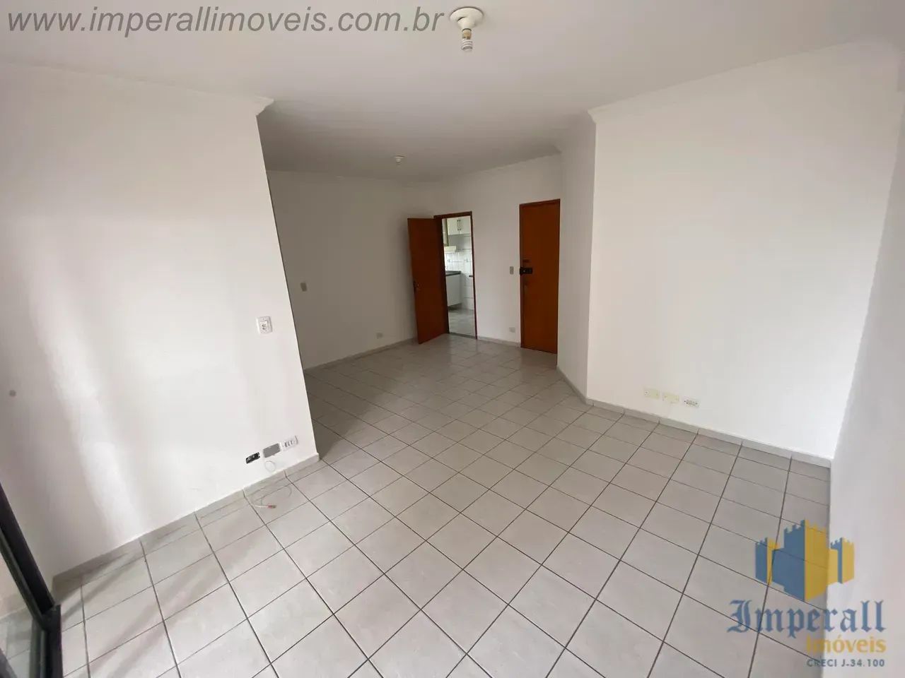 Apartamento Edifício Solar Aquarius SJC 91 m² Jardim Aquarius 3 dormitórios 2 suítes - Foto 3