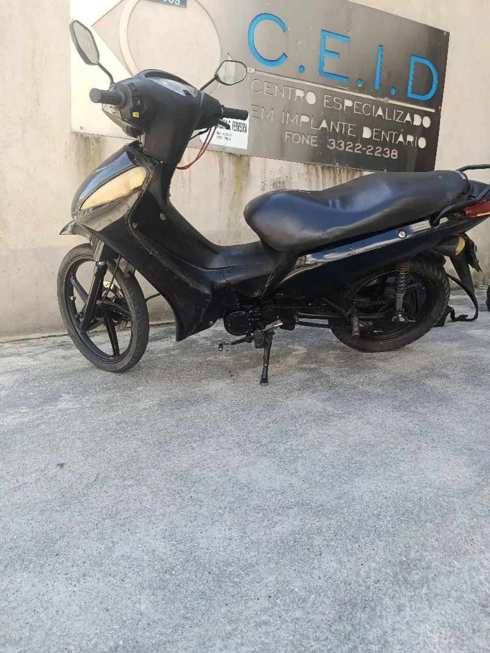 Jet boa toda  - Foto 3