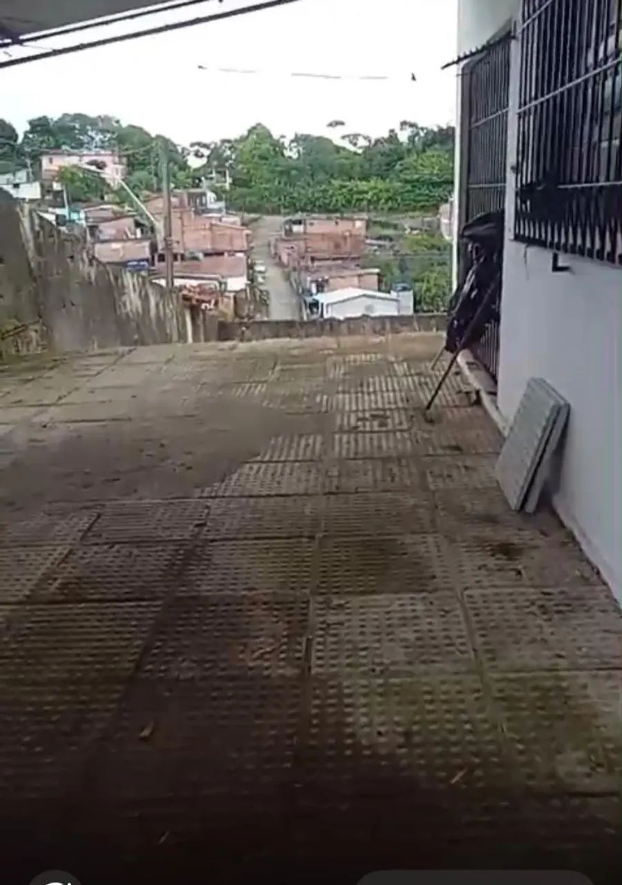 VENDO CASA UR7 VAZEA  - Foto 3
