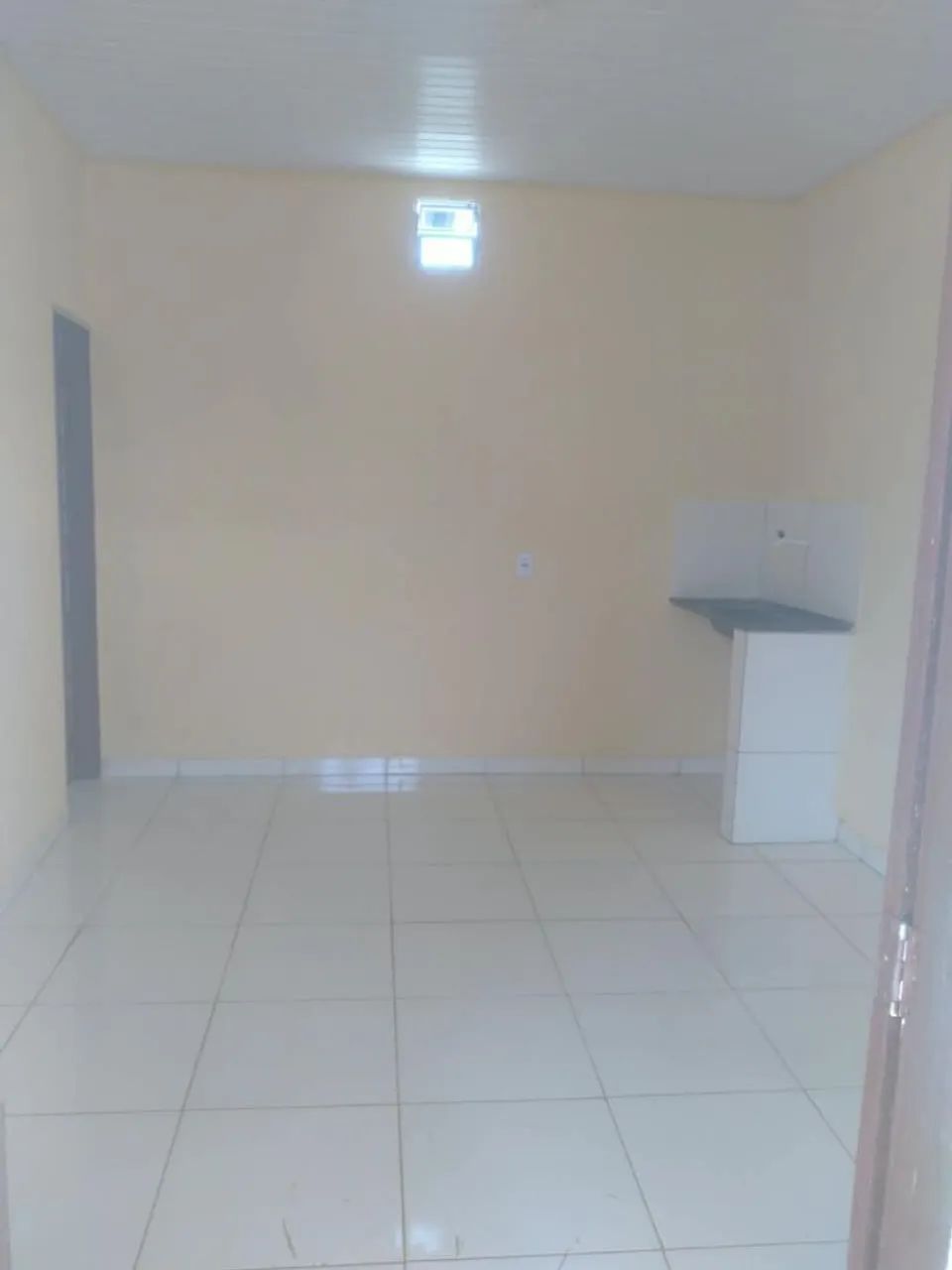 Casa pra Alugar - Foto 4