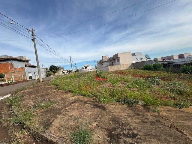 Terreno à venda, 307 m² por R$ 285.000 - Terras de Santa Bárbara - Santa Bárbara d`Oeste/S - Foto 6