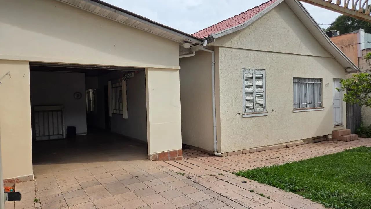 TERRENO EM RUA FECHADA - Foto 2