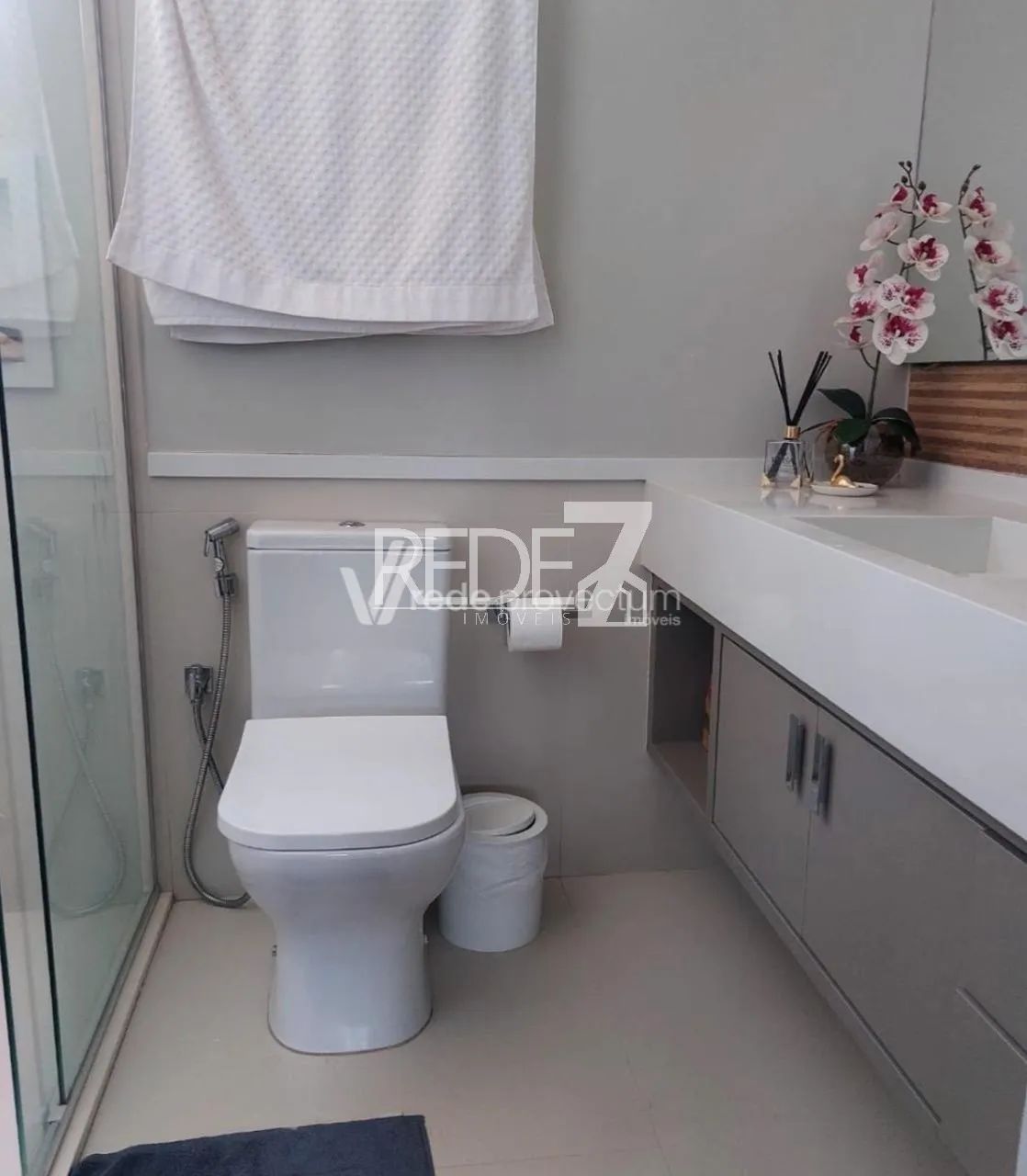apartamento - Parque Prado - Campinas - Foto 5