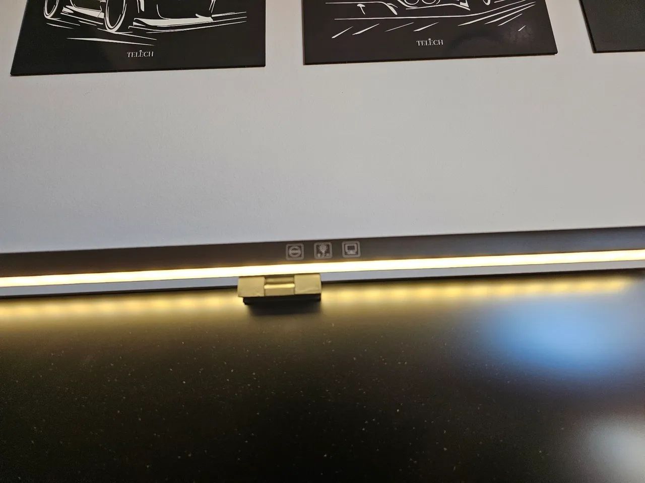Lightbar pela metade do preço! - Foto 4