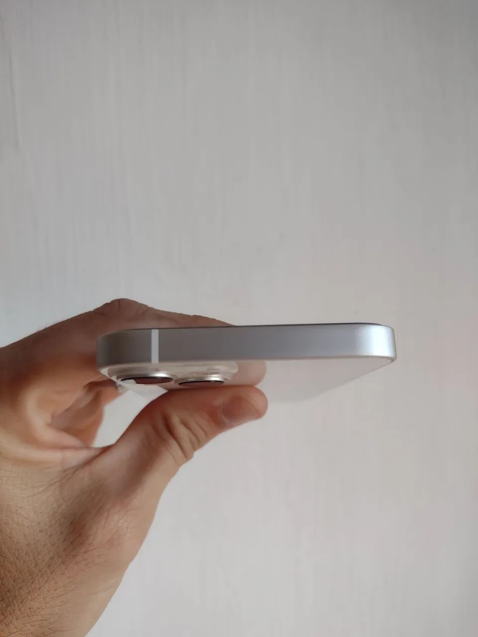 IPHONE 13 128 - Foto 5