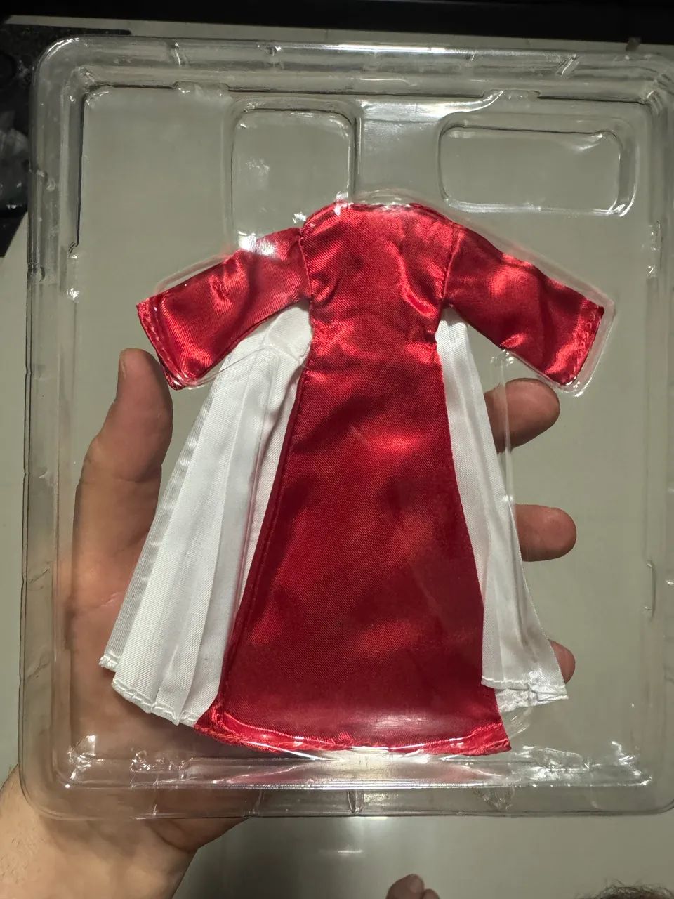 Cloth Myth Abel 1.0 Bandai - Foto 2