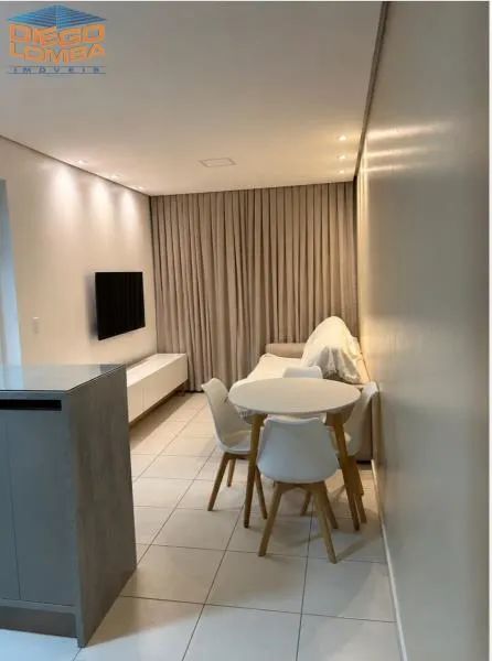 Apartamento - Florianópolis SC - Foto 3