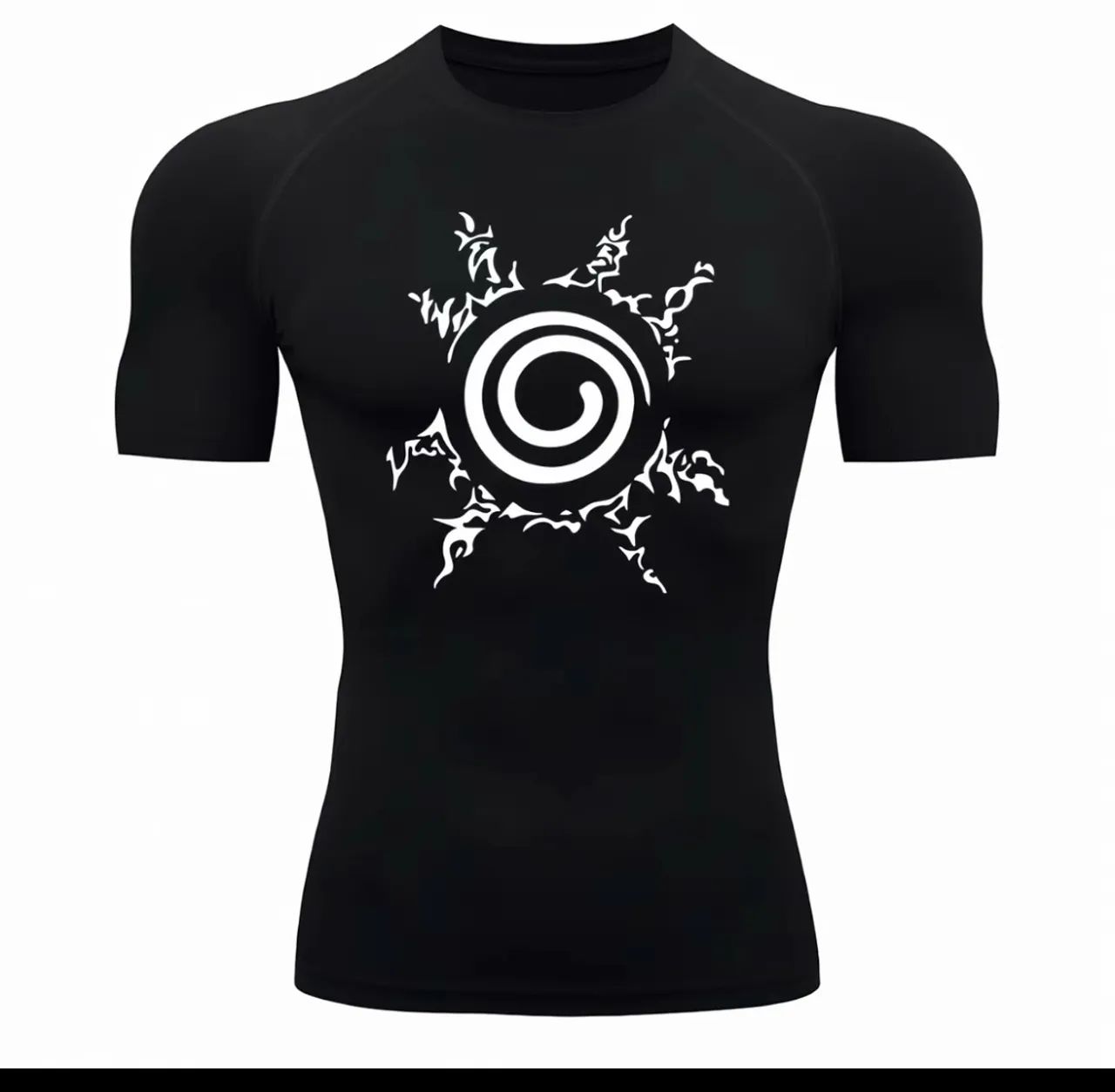  Camisetas de qualidade e no precinho  - Foto 4
