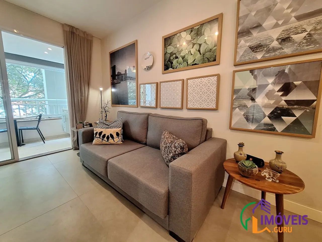 APARTAMENTO - LAPA - SP - Foto 3