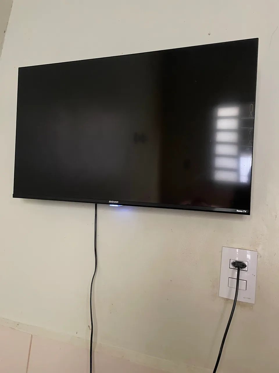 SMARTV 32