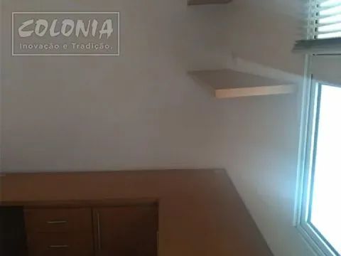 Conjunto Comercial para locação - Vila Guiomar, Santo André - Foto 3