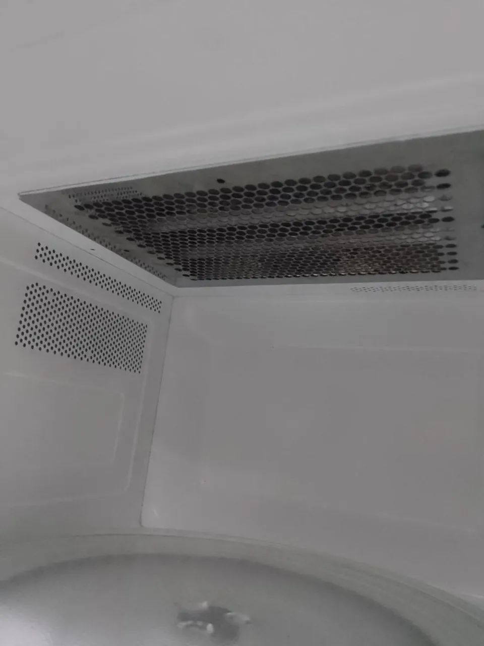 Microondas  - Foto 3