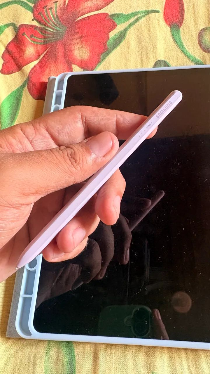 Tablet S9 fe - Foto 3