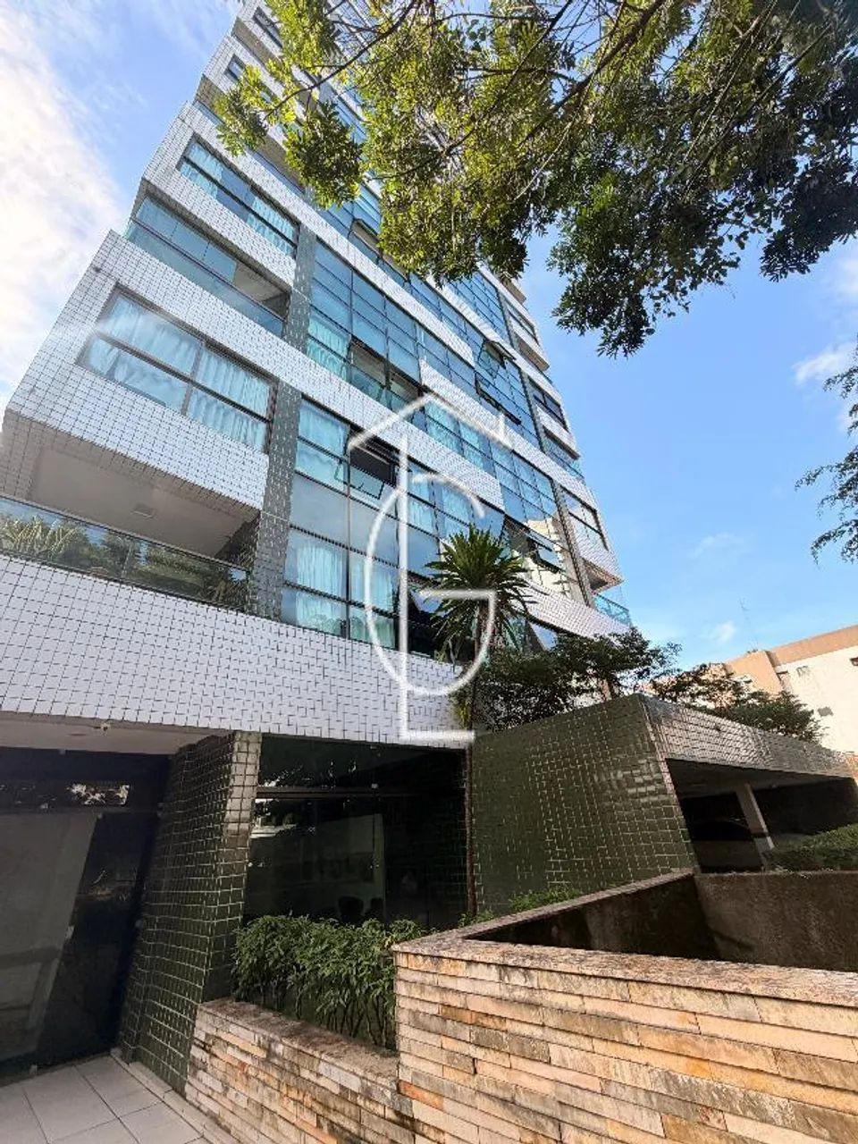 LINDO APARTAMENTO DE 105 M² TOTALMENTE MOBILIADO E MODERNO PRÓXIMO AO PARQUE DO POÇO - Foto 5
