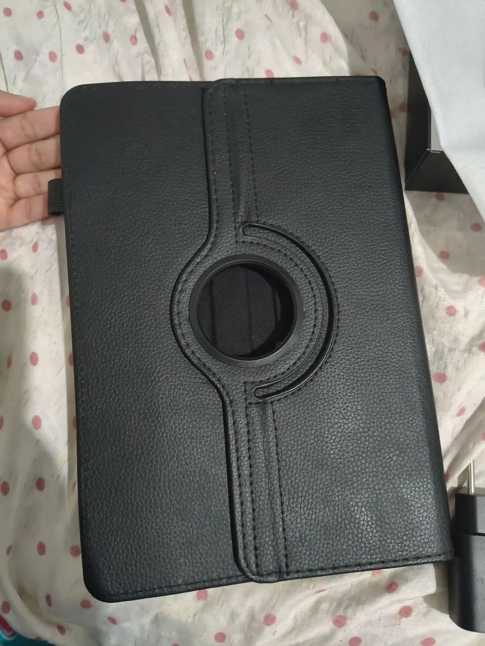 Tablet VAIO VL10 - Foto 2