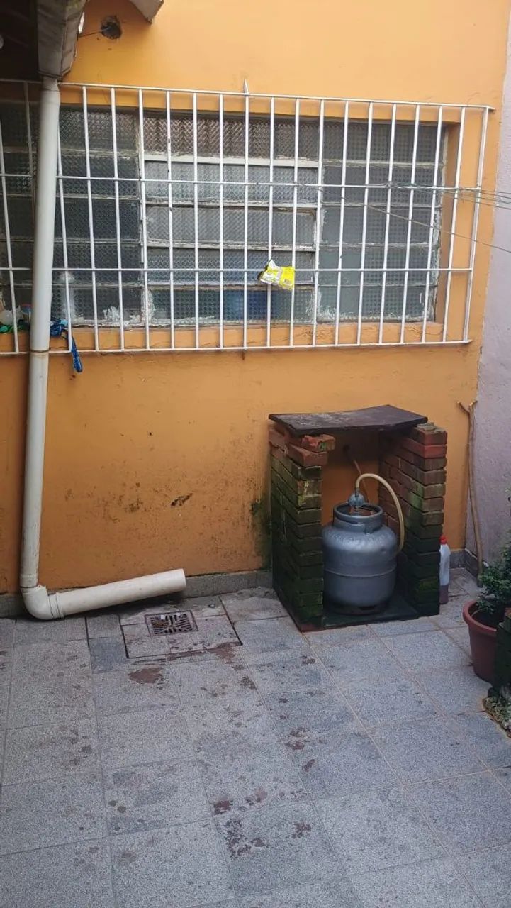 Pedreiro, azulejista, eleticista - Foto 2