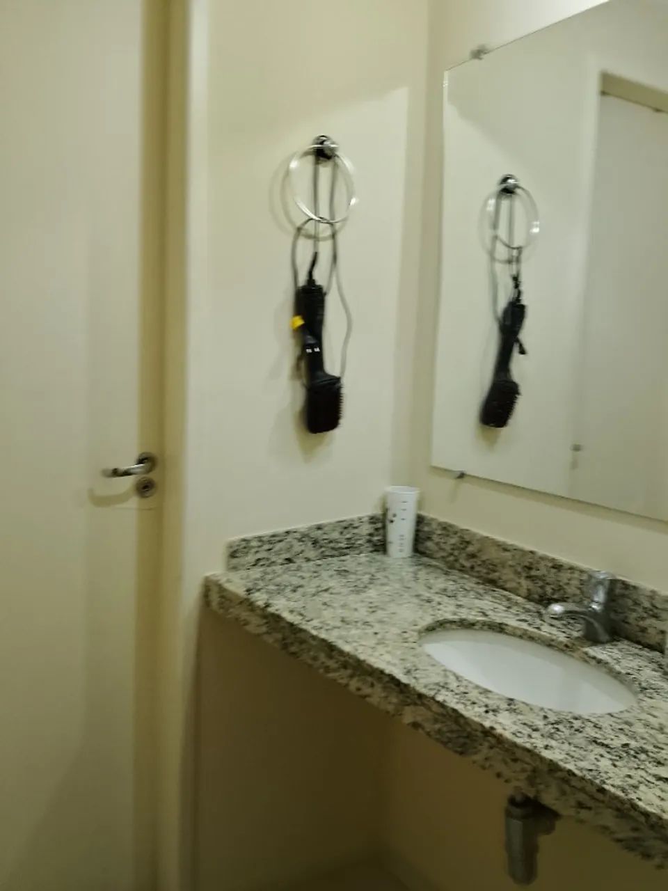 Aluguel de apartamento  - Foto 2