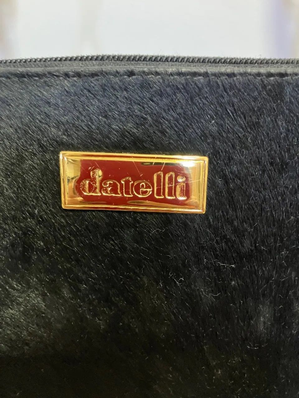 Bolsa datelli - Foto 2