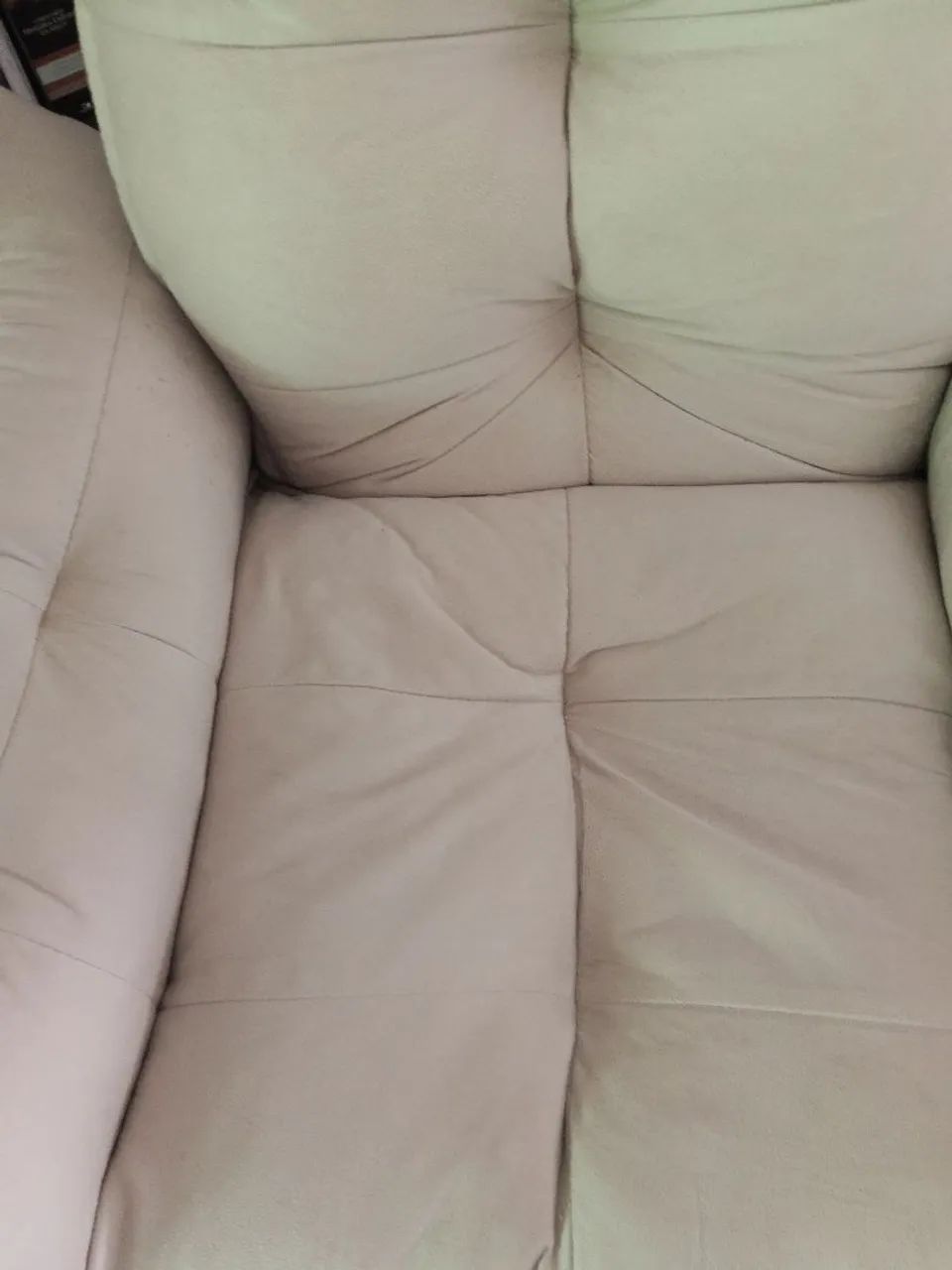 Poltrona de luxo - Foto 3