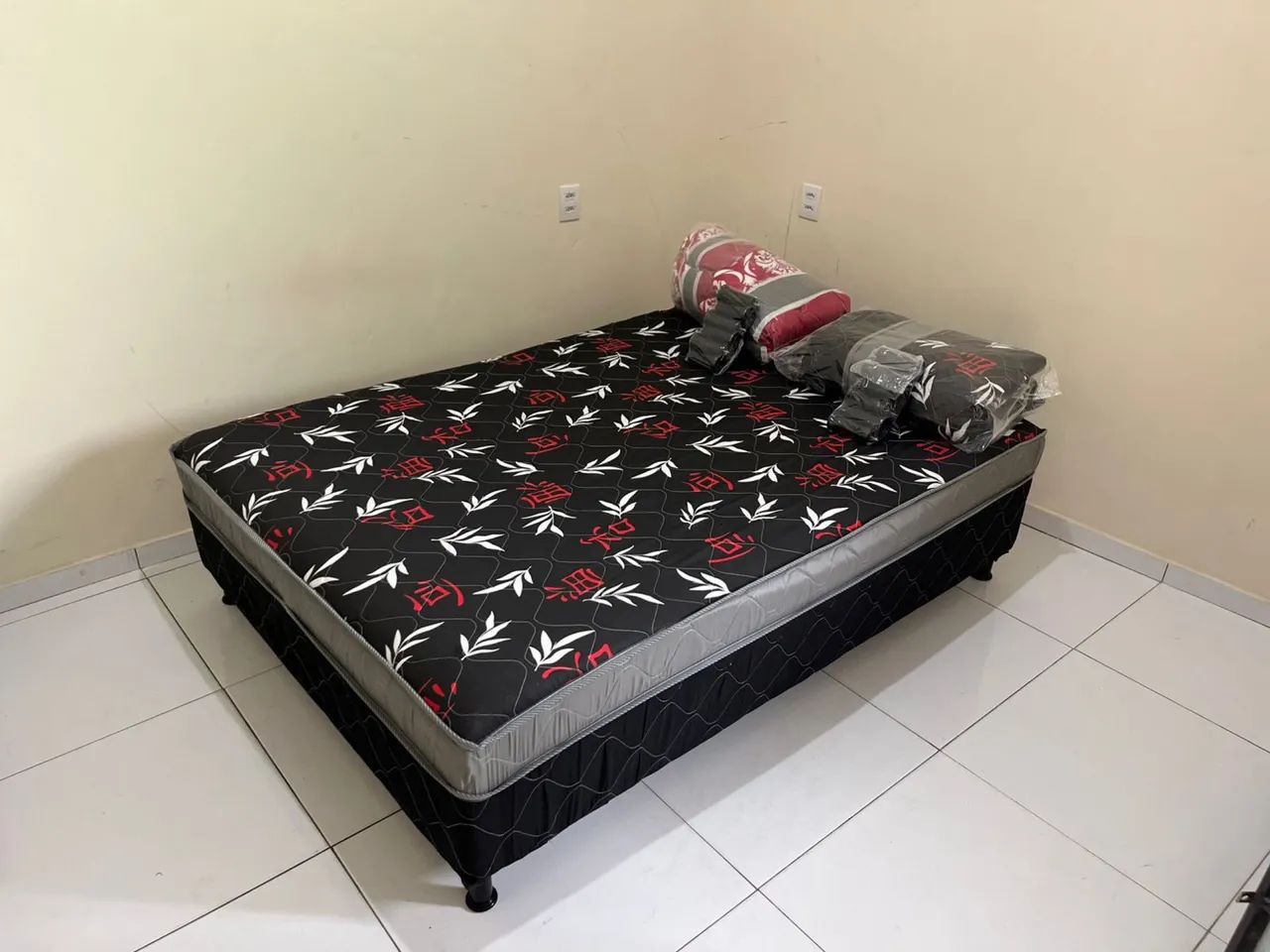 CAMA Casal 