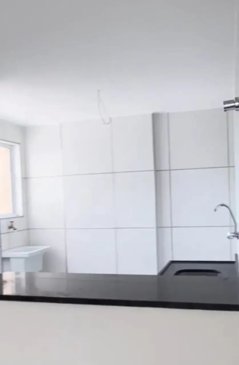 APARTAMENTO DE 3 QUARTOS E 2 VAGAS NO PASSARÉ - Foto 2