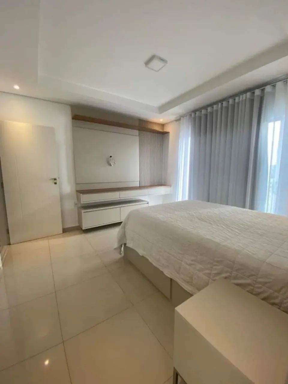 Casa Aconchegante e Moderna Para Venda - Foto 5