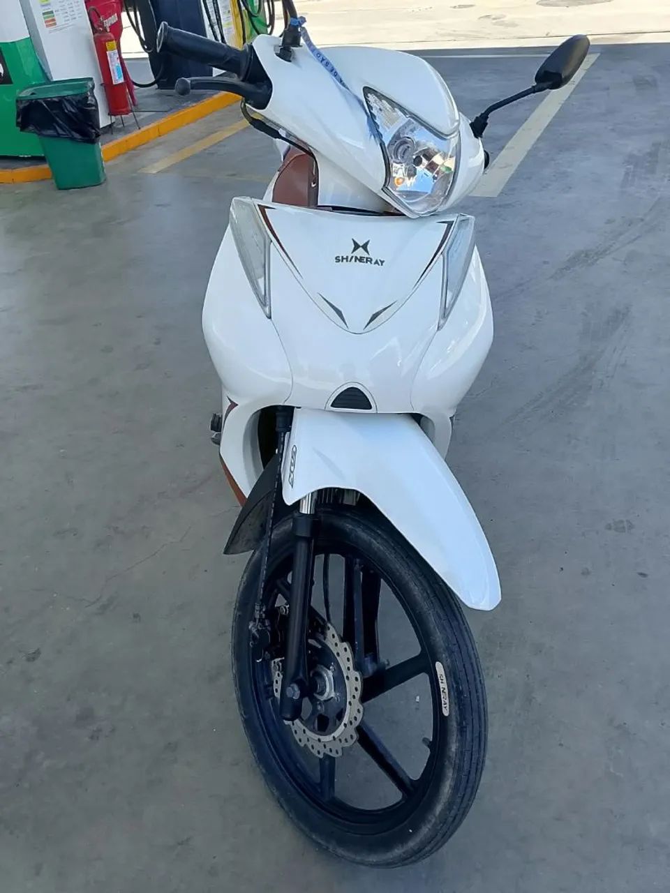 Jet 50  - Foto 2