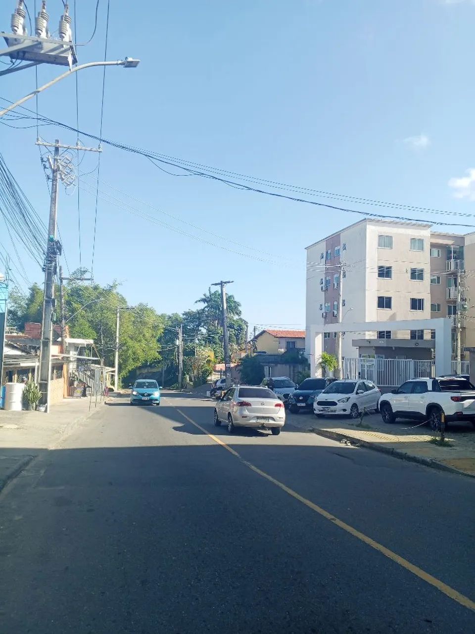 Vende-se ponto comercial - Foto 4