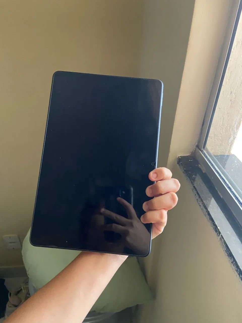 Redmi 9 